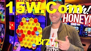 Instant EasyPaisa Brz7