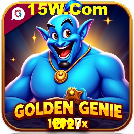 Descubra a Essência do Brz7: Nossa História e Compromissos