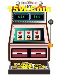 Apostas de Basquete Brz7