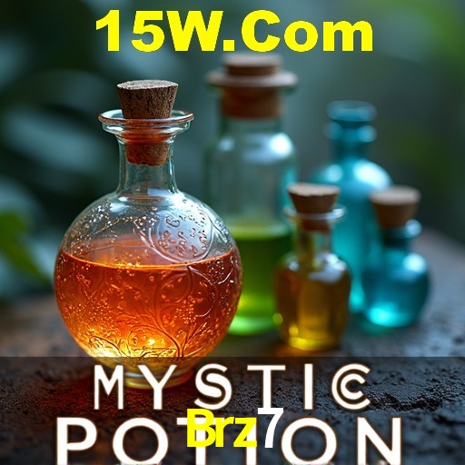 A Popularidade dos Caça-Níqueis no Brz7