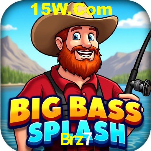 Brz7 Curitiba - Live Status