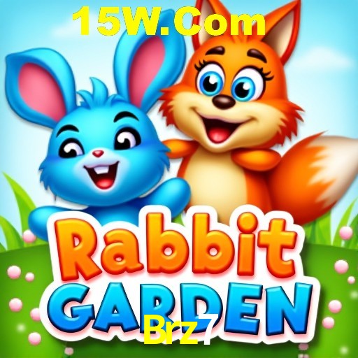 Brz7 Belo Horizonte - VIP Casino