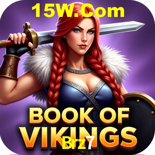 Brz7 São Paulo - Jogo Coleção