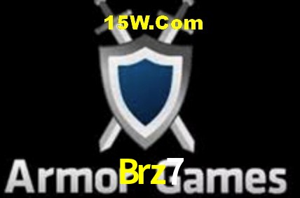 Brz7 Curitiba - Live Betting