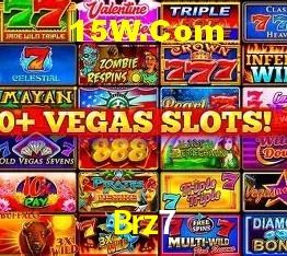 Benefícios da Conta Brz7