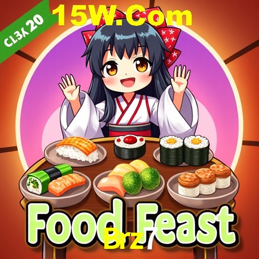 Responsive Design Brz7