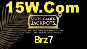 Ofertas Imperdíveis na Brz7: Promoções e Bônus Que Valem a Pena