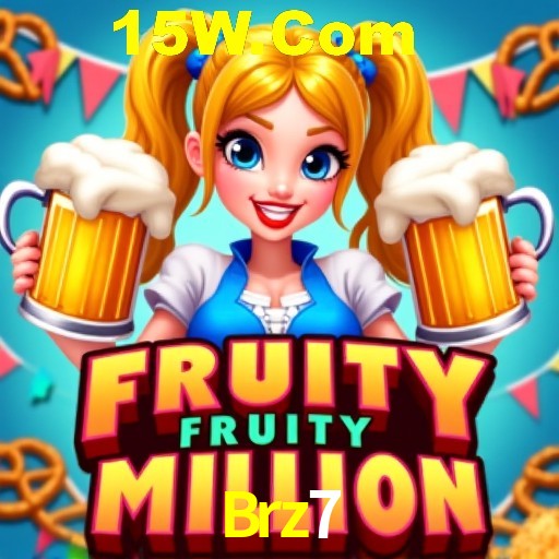 Descubra a Magia dos Jogos de Arcade no Brz7