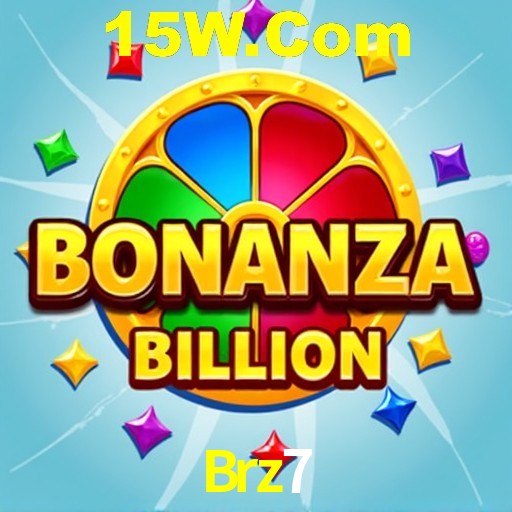 Desvendando o Mundo dos Jogos Virtuais na Brz7