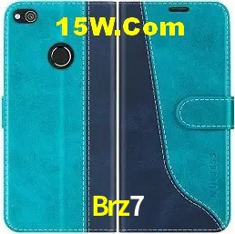 Cadastro Rápido Brz7