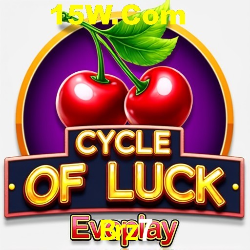 Brz7 Rio de Janeiro - Bonus Terms