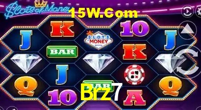 Design Responsivo Brz7