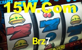 Basketball Betting Brz7