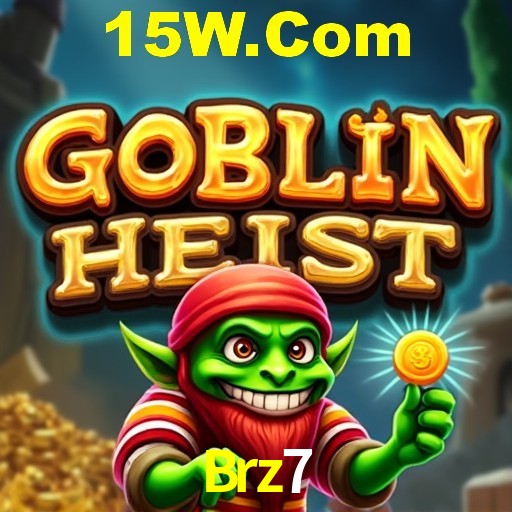 Brz7 Brasília - Crash Guide