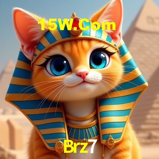 Mesa de Blackjack Brz7