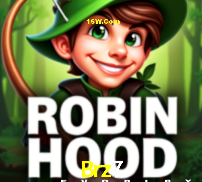 Estatísticas Crash Games Brz7