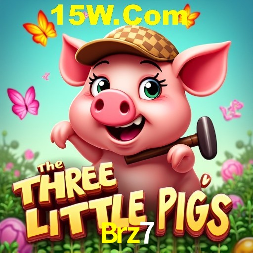 Brz7 Brasília - VIP Program