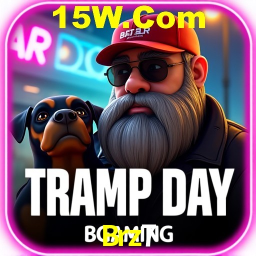 A Experiência Imersiva dos Cassinos Ao Vivo no Brz7