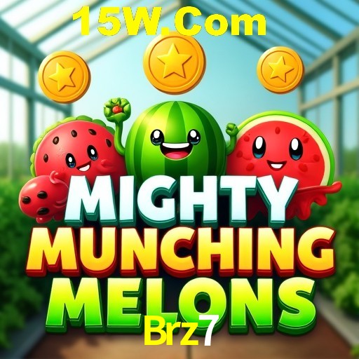 Desvendando o Mundo dos Jogos Virtuais na Brz7