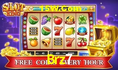 Apostas de Tênis Brz7