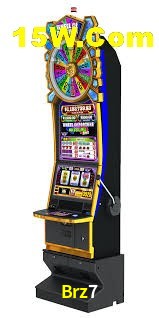 Game Statistics Brz7