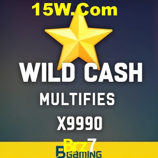 Brz7 São Paulo - Live Tables