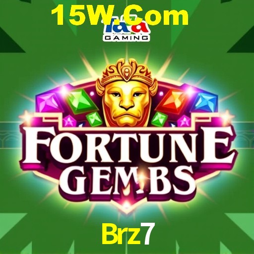 API Integration Brz7