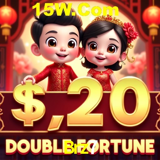 Brz7 Cassino - 80+ Mesas ao Vivo