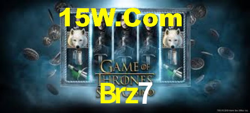 Explore as vantagens do Brz7: serviço profissional e confiabilidade