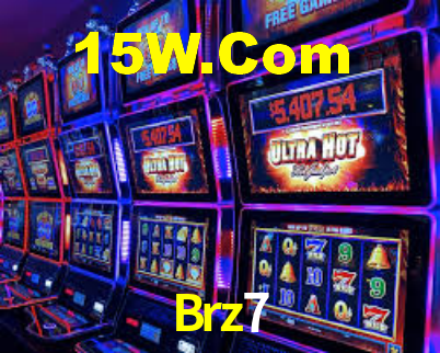 Brz7 - App Compatibility