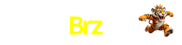 Brz7