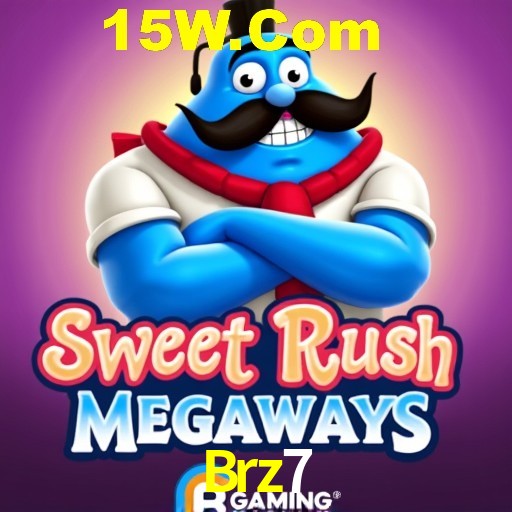 Games Directory Brz7