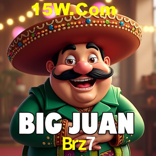 Inovações de Jogos na Brz7: O Futuro das Experiências Interativas