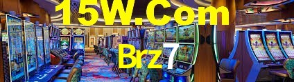 Crash Games Statistics Brz7