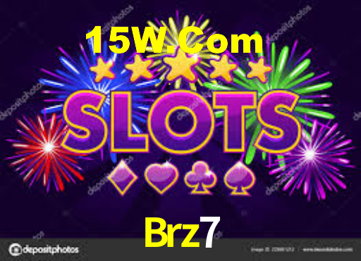 Brz7 Bet