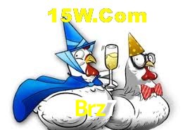 Tennis Betting Brz7