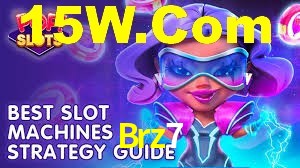 Crash Games Strategies Brz7