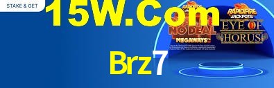 Brz7