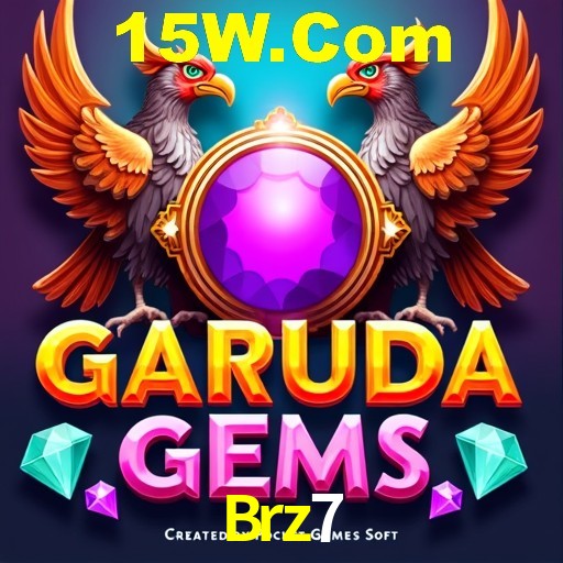 Desvendando o Mundo dos Jogos Virtuais na Brz7