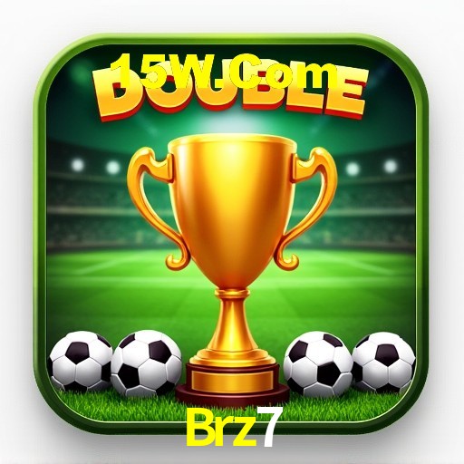 Casino Ao Vivo Brz7