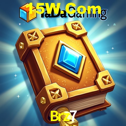 Jogos Exclusivos Brz7