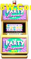 Football Betting Brz7