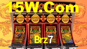 Brz7 Games