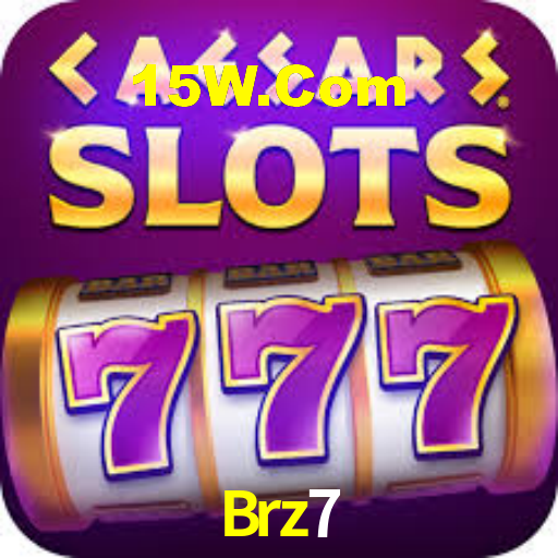 Brz7: A Experiência de Casino com Jogos de Mesa ao Vivo