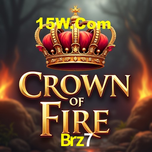 Estatísticas Crash Games Brz7