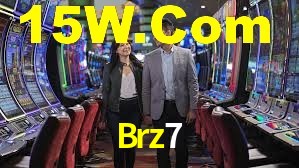 Live Casino Brz7