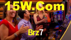 Brz7 Bet