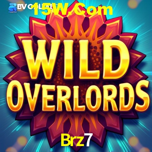 Descubra o Mundo do Cassino Online com Brz7