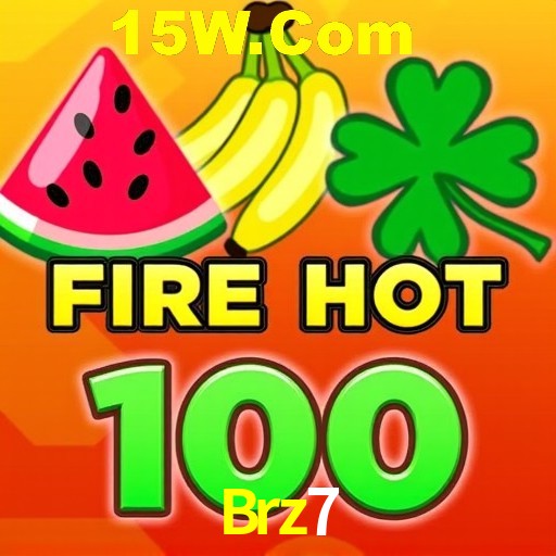 Live Casino Brz7