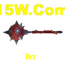 Tournaments Brz7